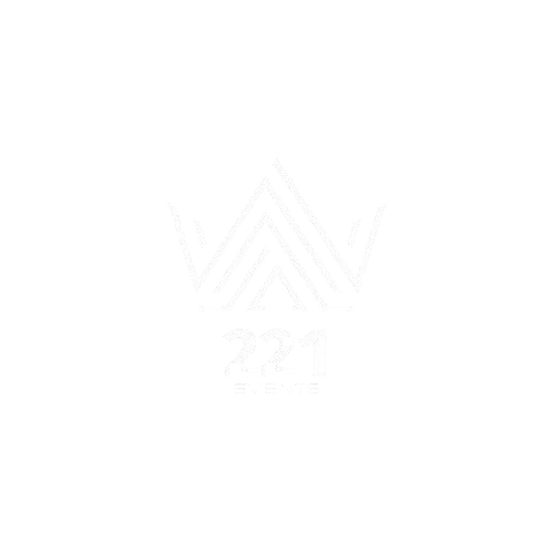 Logo du site